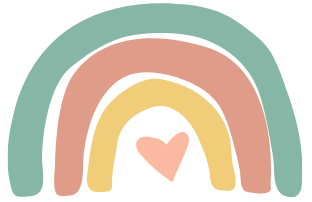 Stewardship & Stitches